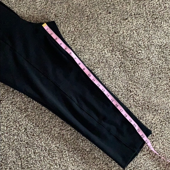 Charter Club Capris - Picture 11 of 13